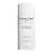 200 ml